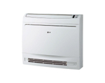 Консольный внутренний блок LG CQ09.NA0R0 inverter