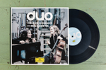 Helene Grimaud, Sol Gabetta / Duo (2LP)