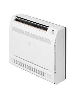 Блок внутренний Electrolux EACW/I-12 FMI/N8_ERP Free match сплит-системы, консольного типа