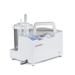 Отсасыватель медицинский Армед 7E-D