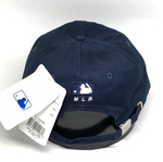 Бейсболка New York