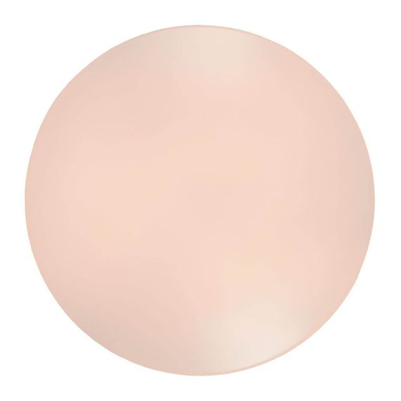 Потолочный светодиодный светильник Lucide Otis 79199/14/61