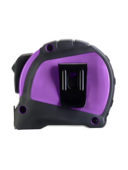 Рулетка Ermenrich Reel SQ50