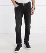 Джинсы Karl Lagerfeld - графитовый(265801 542835)