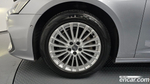 Audi A6 (C8) 45 TFSI Premium (09.2020)