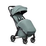Коляска прогулочная Tutis Jogo Plus, Menta 143