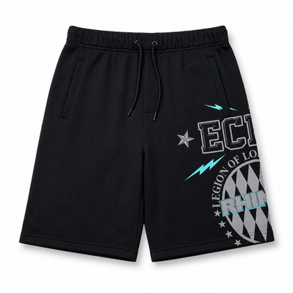 Шорты Ecko Unltd