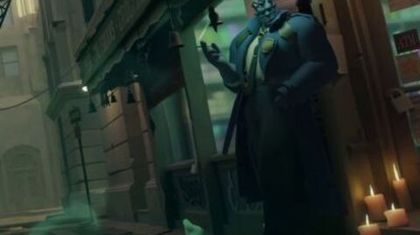 Закон не писан. Valve заподозрили в нарушении правил Steam