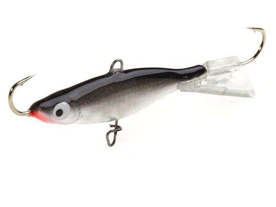 Балансир Lucky John VIKING 7 70мм/13H