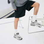 Кроссовки New Balance Nb 993