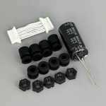 Регулятор скорости Foxeer Reaper F4 Mini 60A