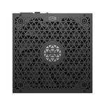 Блок питания PCCooler  850W, YN850, Full Modular, 80+ GOLD, ≥90.5%, Fan 135mm, Черный, P5-YN850-G1F