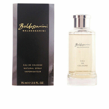 Мужская парфюмерия Мужская парфюмерия Baldessarini Baldessarini 75 ml