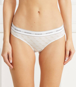 Трусики Guess Underwear - белый(O97E02 KBOE1)