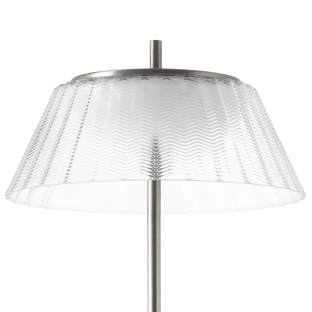 Торшер Lightstar NAPOLI 794710