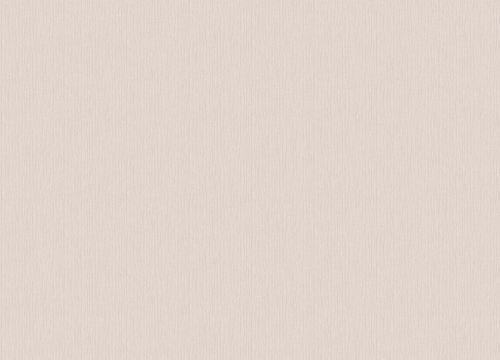 Yasham 7566-3 Architect