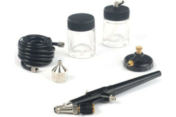 Пневматический аэрограф PATRIOT AB 200 830902024