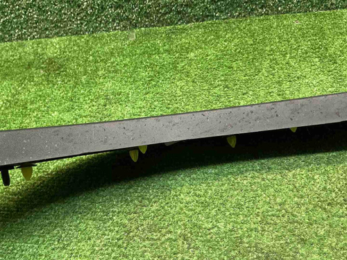 Накладка двери задняя правая Geely Atlas 2 (23-нв)