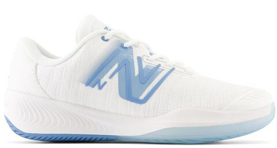 New balance tennis court shoes womens online