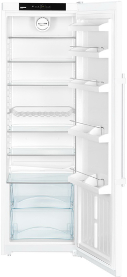 Холодильник Liebherr SK 4250