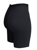 Мягкие панталоны с высокой линией талии Flexie Adapt (Размер: S-M-L) (Цвет: телесный)