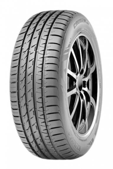 Marshal Crugen HP91 235/50 R19 99V