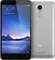 Xiaomi Redmi Note 3 2/16gb Black