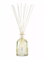 Dr. Vranjes West диффузор (аромат Запад)