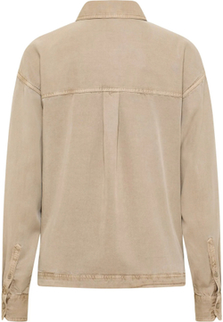 Блузка женская MUSTANG Style Muce