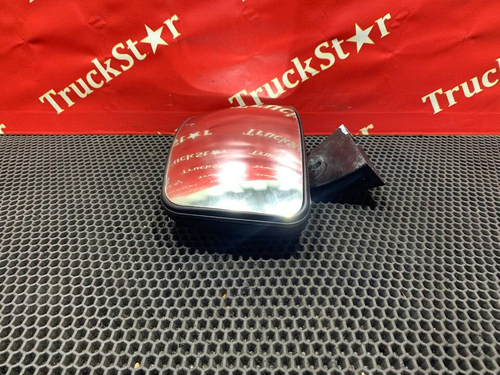 Зеркало бордюрное 2023г