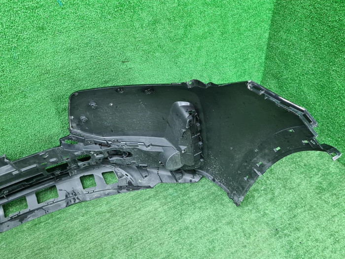 Бампер передний Changan CS95 (2019-н.в.)