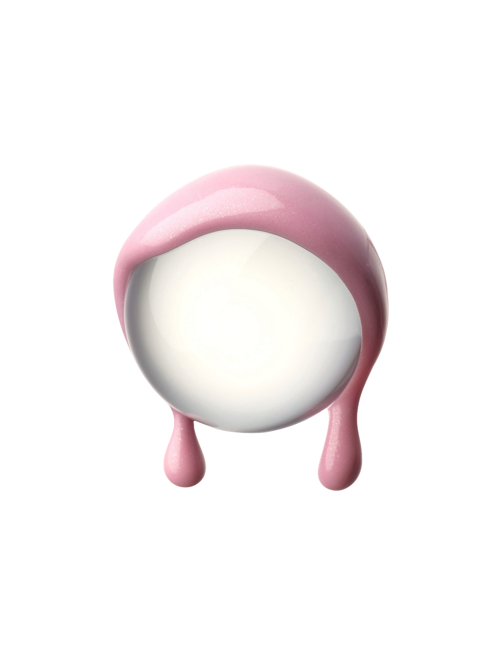 Гель SHINE CREATIVE 11 Pink House 15гр