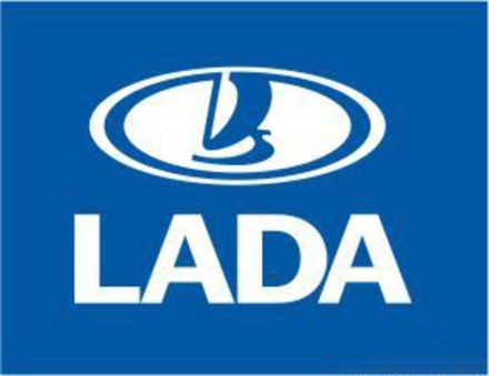 Lada