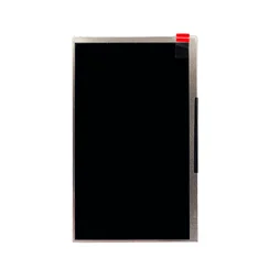 Дисплей для Irbis TX25