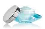 Thalgo SOURCE MARINE Восстанавливающий Ночной Крем Revitalising Night Cream 50 мл