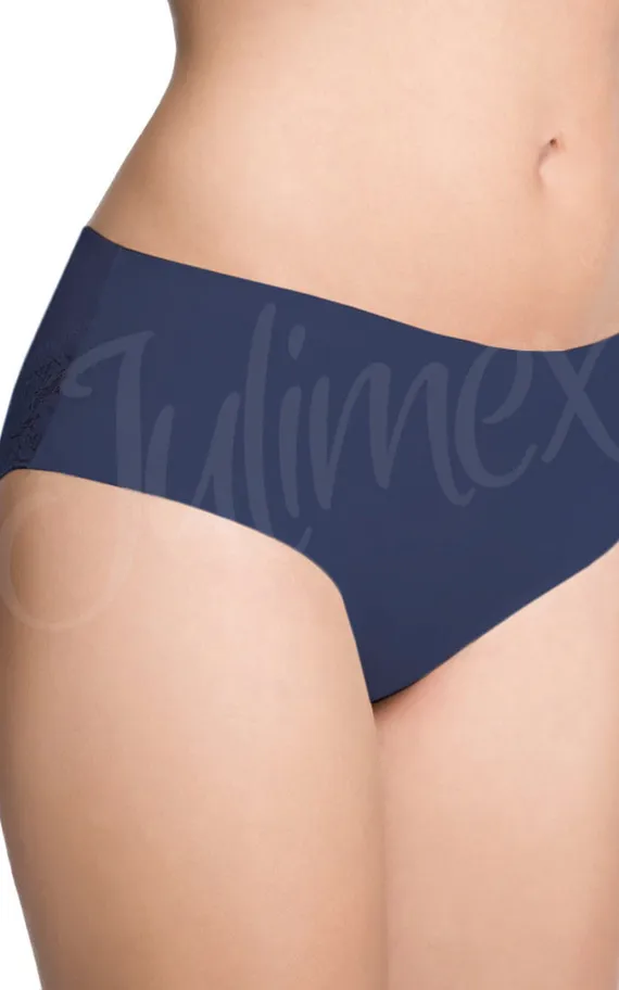 CHEEKIE Трусы слипы