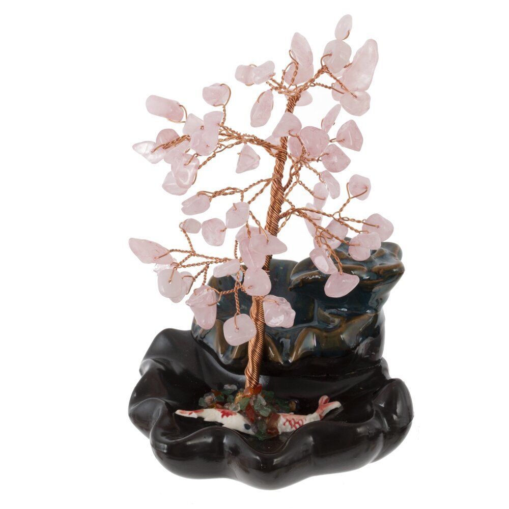 GAEM Изделие декоративное "Дерево", L11 W9 H15 см