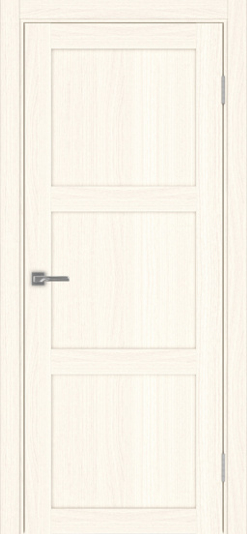 Межкомнатная дверь Optima Porte ТУРИН 530.111