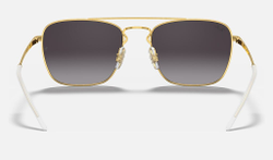 RAY-BAN RB3588 90548G