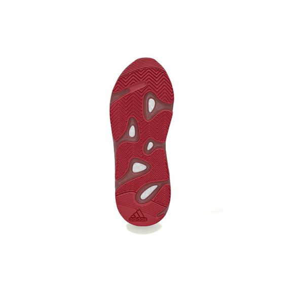 Adidas originals Yeezy boost 700-тонные кроссовки для маленьких мальчиков