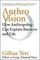 Anthro-Vision