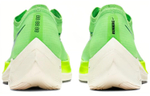 Кроссовки Nike Zoomx Vaporfly Next 1