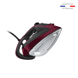 Утюг Tefal Express Steam FV2846E0
