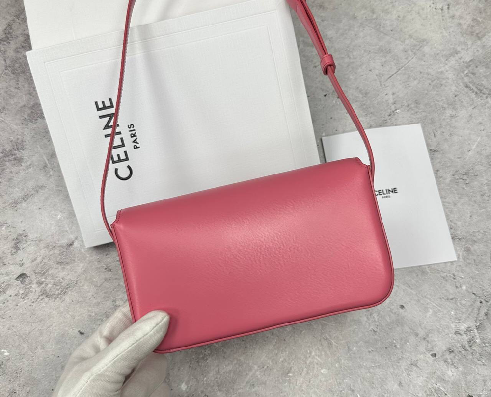 Сумка Celine