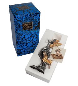 Veronese WS- 59 Композиция «Дружба после любви»