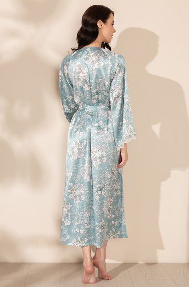 Халат Mia-Amore Airis 4879