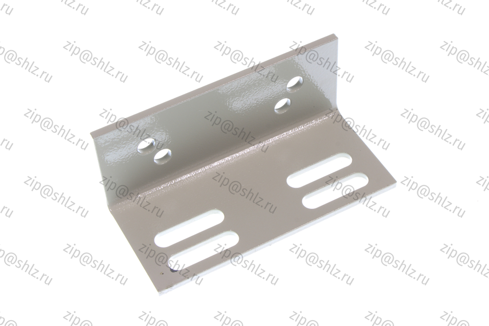 Уголок 1021ЕЗ.05.02.001Б-02