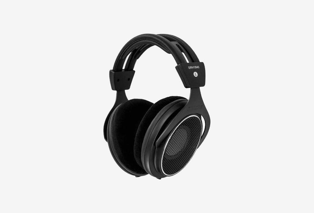 SRH1840-BK_0126326101231