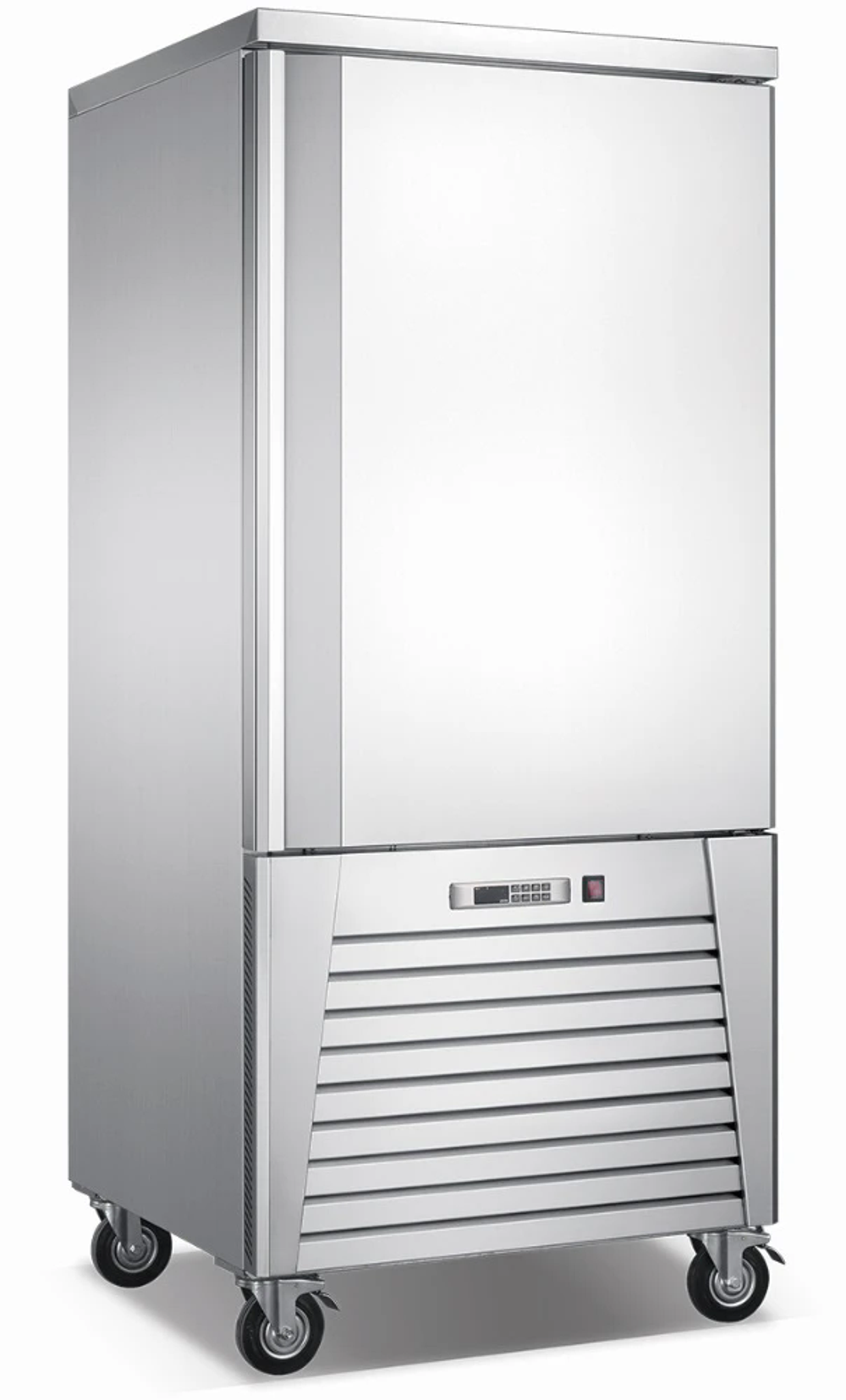 Шкаф шоковой заморозки Koreco GNBCF10ECO