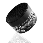 Tattoo Pharma Ceremony масло для тату